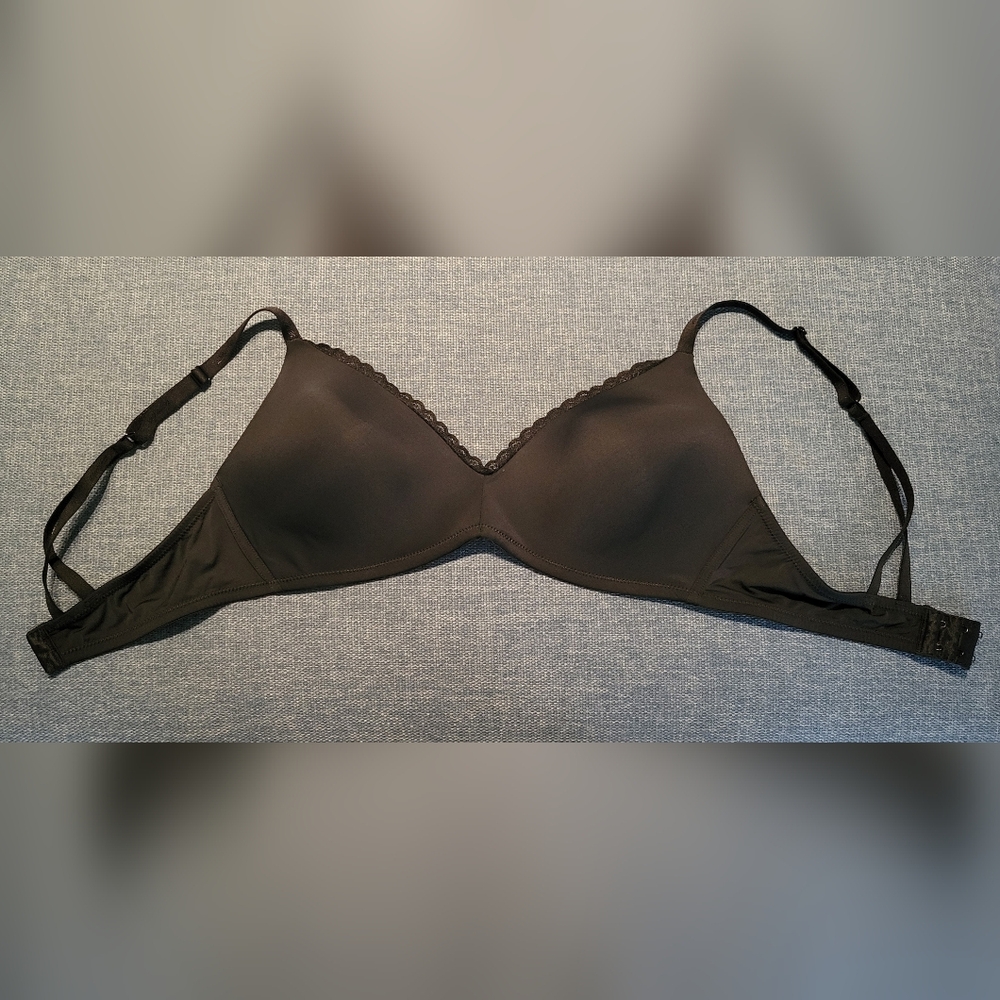 Aerie Wireless Bra